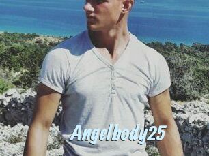 Angelbody25
