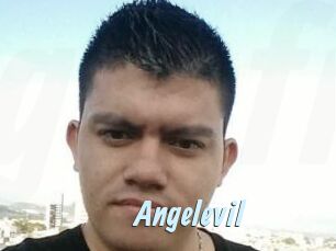 Angelevil