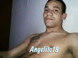 Angelito18