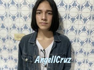 AngellCruz