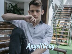 AngellGray