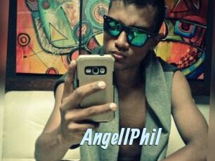 AngellPhil