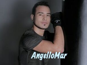 AngelloMar