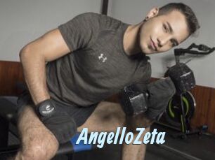 AngelloZeta
