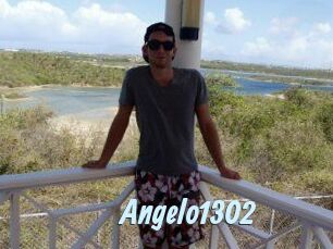 Angelo1302