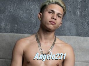 Angelo231