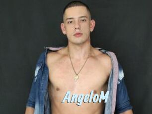 AngeloM