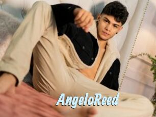 AngeloReed