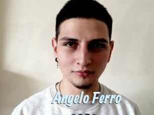 Angelo_Ferro Gay Sex Prev