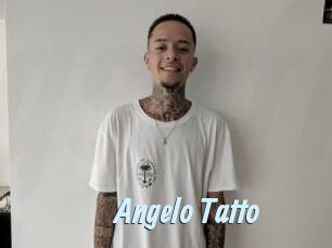 Angelo_Tatto