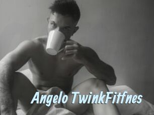 Angelo_TwinkFitfnes
