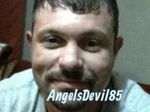 AngelsDevil85
