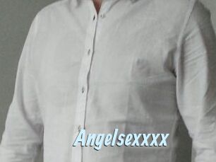 Angelsexxxx