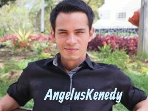 AngelusKenedy