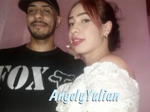 AngelyYulian