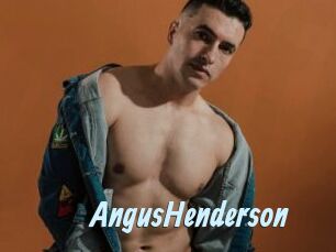 AngusHenderson