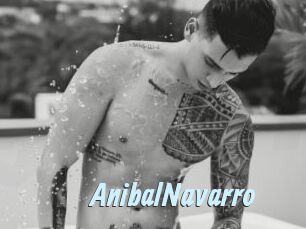 AnibalNavarro