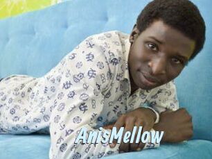 AnisMellow