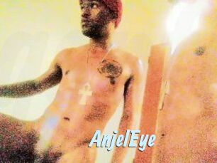 AnjelEye