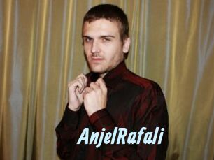 AnjelRafali