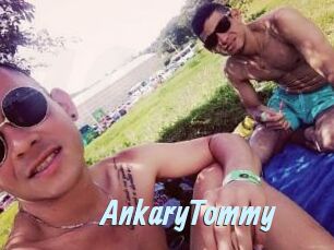 AnkaryTommy