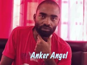 Anker_Angel