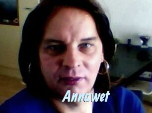 Annawet