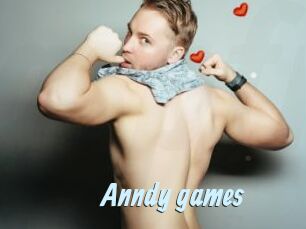 Anndy_games