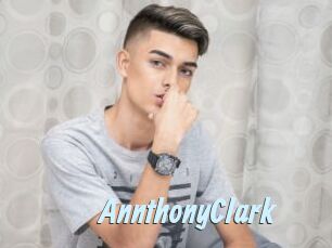 AnnthonyClark