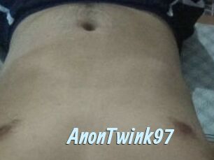 AnonTwink97