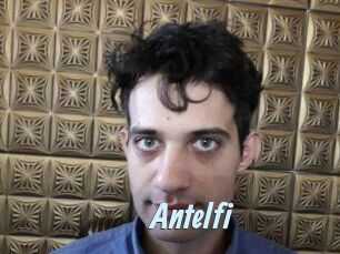 Antelfi