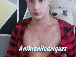 AnthianRodriguez