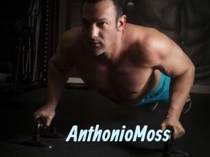 AnthonioMoss