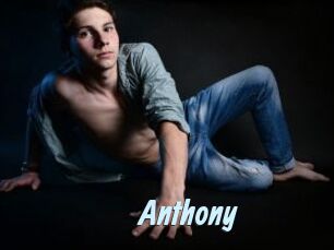 Anthony