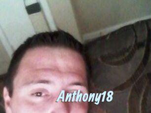 Anthony18