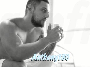 Anthony180