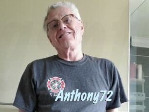 Anthony72