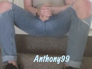 Anthony_99