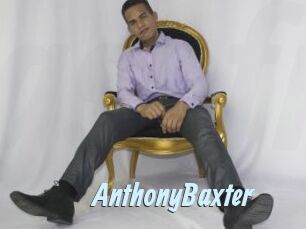 AnthonyBaxter