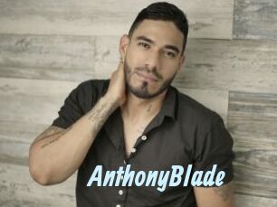 AnthonyBlade