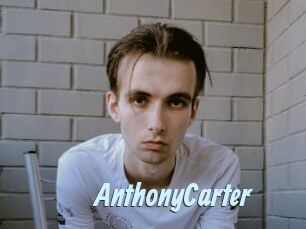 AnthonyCarter