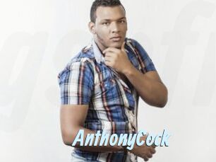 AnthonyCock