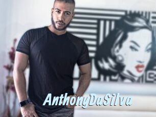 AnthonyDaSilva