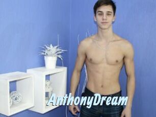 AnthonyDream