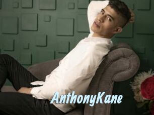 AnthonyKane Gay Sex Prev