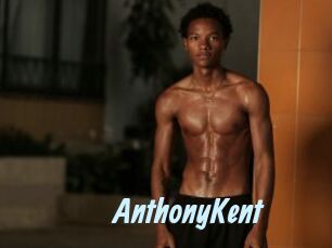 AnthonyKent