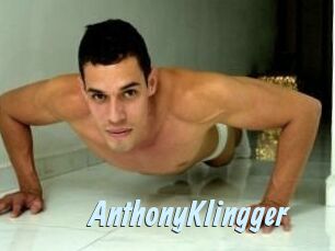 AnthonyKlingger