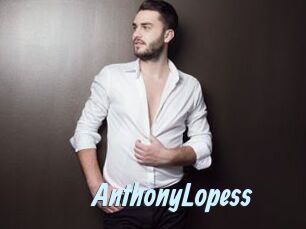 AnthonyLopess