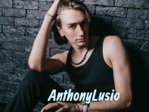 AnthonyLusio
