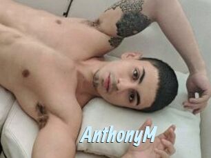 AnthonyM